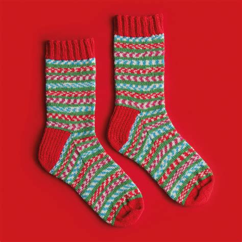 How the Magical Holiday Sock Can Make Your Holidays Extraordinary